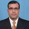 Rohit Priyadarshi