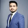 Fasi rehman