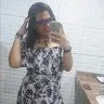 Ana Karolina Lima Bezerra