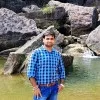 Rakesh Bandyopadhyay