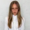 Emma Cookson