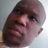 Kevin Mwororo