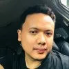 Hein Htet Aung