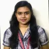 Farzana Kazi