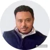 Getachew Mulatu