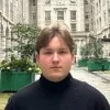 Olivier Truszkowski