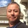 Tony Liao