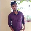 Vishnuprashanth Gajendran