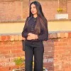 Iqra Fakhar