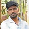 Swapnil Sonawane