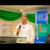 Umar Balarabe