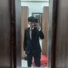 Affan Ahammed