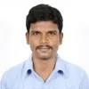 Ram Kumar