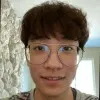 Larry Hsu