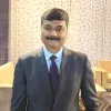 Samir Pandya