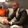 Dwayne Todd