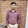 Akash Vadgasiya