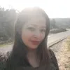 Ibanrilang Khyriem