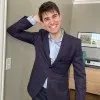 Matthew Mangano