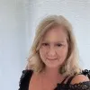 Rebecca Tiefenthaler