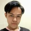 Rong Hieng Lu