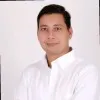 Subash Chand