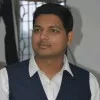 Gulshan Awasthi