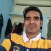 PURNENDU PAL