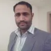 Indrapal SuThar
