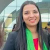 Sakshi Tyagi