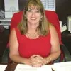 Jo Ann Bach