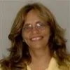 Lori Wynn
