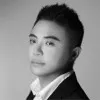 DAVID YAN
