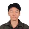 Renz Pineda