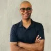 Gashaw Teshome