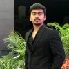 Srivatsa sathish bhat