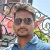 Ashutosh Dhal