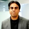 Saqib Riaz