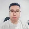 Sam Huang