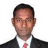 Murugappan Solamuthu Arumugam