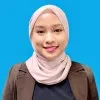 Farah Nadia