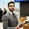 Fahad Jamal