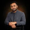 Mahady Hasan