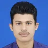 Ashish Jha