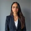 Nourhane Ali
