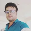 mohit sikarwar