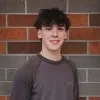 Brady OCain