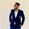 Rajesh Gawai