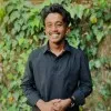 Fazil