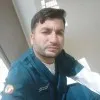 yaseen khan